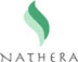 nathera-logo最終.jpg